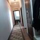 Satılır Yeni tikili, 60m², 2-Otaqlı