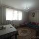 Satılır Yeni tikili, 60m², 2-Otaqlı
