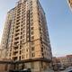 Satılır Yeni tikili, 55m², 2-Otaqlı
