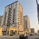 Satılır Yeni tikili, 55m², 2-Otaqlı