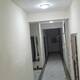 Satılır Yeni tikili, 55m², 2-Otaqlı
