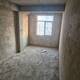 Satılır Yeni tikili, 55m², 2-Otaqlı