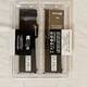 Operativ yaddaş "Kingston FURY Impact 64GB (2x32GB) DDR5 RAM"