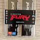 Operativ yaddaş "Kingston FURY Impact 64GB (2x32GB) DDR5 RAM"
