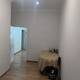 Satılır Yeni tikili, 80m², 3-Otaqlı