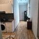 Satılır Yeni tikili, 80m², 3-Otaqlı