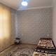Satılır Yeni tikili, 80m², 3-Otaqlı