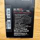 Samsung 990 PRO 2TB PCle 4.0 M.2 NVMe SSD