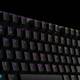 Klaviatura "Logitech G512 Carbon LIGHTSYNC RGB Mechanical Gaming Keyboard"