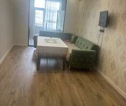 Satılır Yeni tikili, 75m², 3-Otaqlı