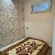 Satılır Yeni tikili, 75m², 3-Otaqlı