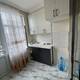 Satılır Yeni tikili, 75m², 3-Otaqlı