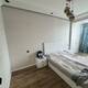 Satılır Yeni tikili, 75m², 3-Otaqlı