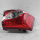 Chevrolet Equinox arxa stopu