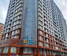 Satılır Yeni tikili, 140m², 3-Otaqlı