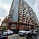 Satılır Yeni tikili, 140m², 3-Otaqlı