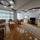 Satılır Yeni tikili, 140m², 3-Otaqlı