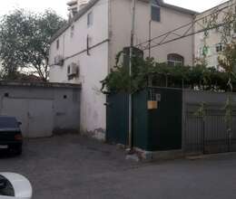 Satış Həyət evi, 264m²