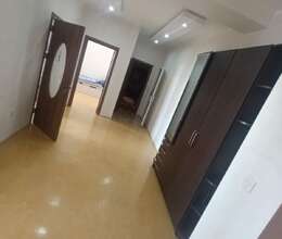 Kirayə verilir Yeni tikili, 101m², 2-Otaqlı