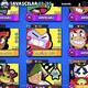 Brawl stars hesabı