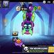 Brawl stars 
