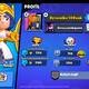 | Brawl Stars |Ucuz qiymete tecili oyun hesabı Satılır.
