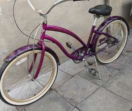 Velosiped