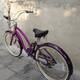Velosiped