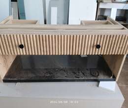 Mebel təmiri və mebel sifarişi