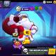 | Brawl Stars | ucuz qiymete oyun hesabı satılır Tecili .