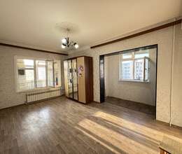 Satılır Köhnə tikili