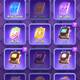 Clash royale hesab