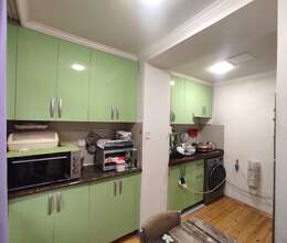 Satılır Köhnə tikili, 75m², 3-Otaqlı