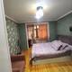 Satılır Köhnə tikili, 75m², 3-Otaqlı