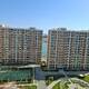 Kirayə verilir Yeni tikili, 50m², 2-Otaqlı