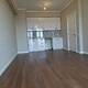 Kirayə verilir Yeni tikili, 50m², 2-Otaqlı