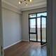 Kirayə verilir Yeni tikili, 50m², 2-Otaqlı
