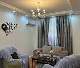 Satılır Köhnə tikili, 60m², 2-Otaqlı