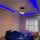 Satılır Köhnə tikili, 60m², 2-Otaqlı
