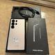 Samsung Galaxy S25 Ultra Titanium Gray 256GB/12GB