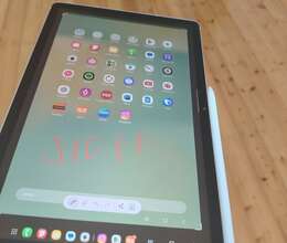 Samsung Galaxy Tab S10 FE Silver 128GB/8GB