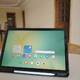 Samsung Galaxy Tab S10 FE Silver 128GB/8GB