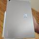 Samsung Galaxy Tab S10 FE Silver 128GB/8GB