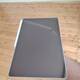 Samsung Galaxy Tab S10 FE Silver 128GB/8GB