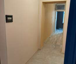 Satılır Yeni tikili, 33m², 2-Otaqlı