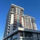 Satılır Yeni tikili, 99m², 2-Otaqlı