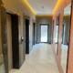 Satılır Yeni tikili, 99m², 2-Otaqlı