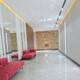 Satılır Yeni tikili, 99m², 2-Otaqlı