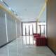 Satılır Yeni tikili, 99m², 2-Otaqlı