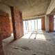 Satılır Yeni tikili, 99m², 2-Otaqlı